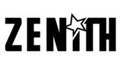 Zenith