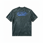 Oakley Футболка All Cotton Distressed Regular Foa408926 021