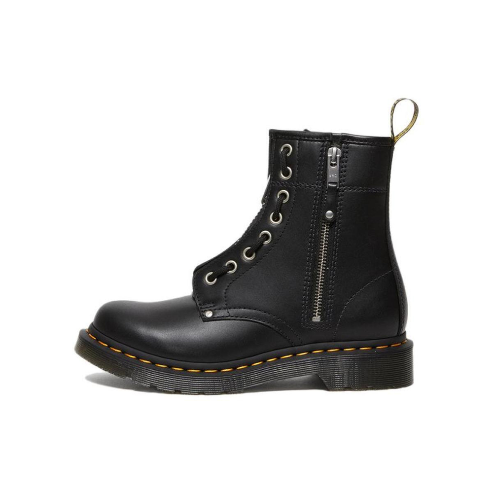 Сапоги Dr.Martens 1460 8, 27629001