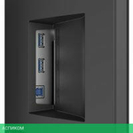 Монитор Iiyama ProLite XU2793HS-B4