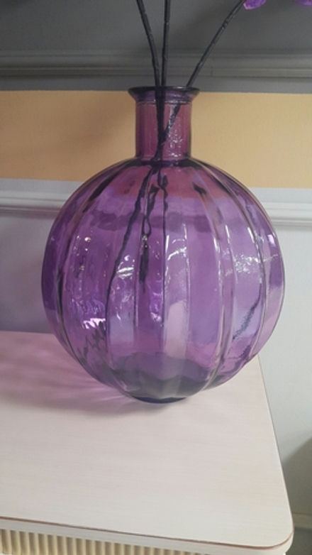 Ваза "Артемида"