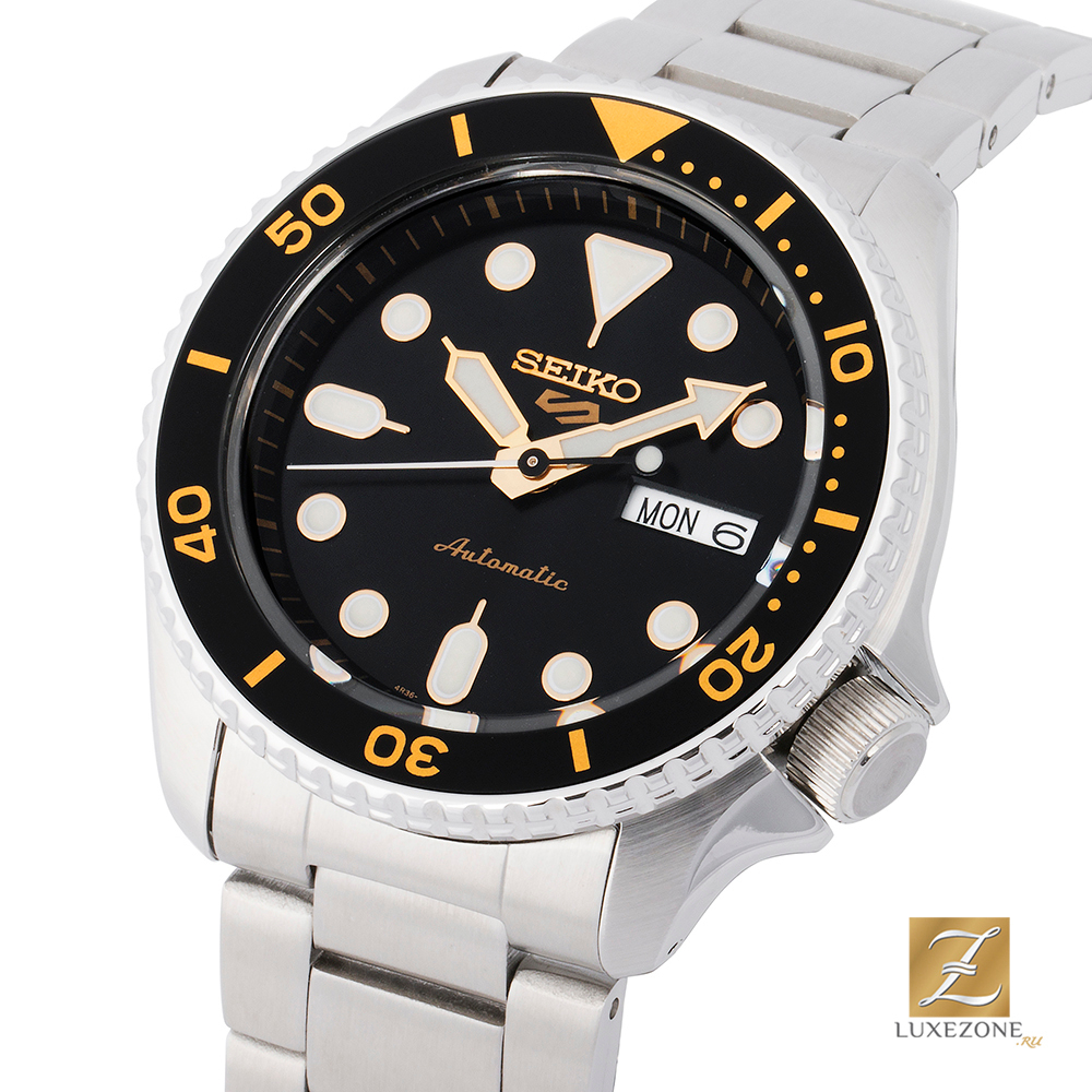 Seiko SRPD57K1S