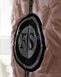 Жилет УК-718-5 Фабрика Моды