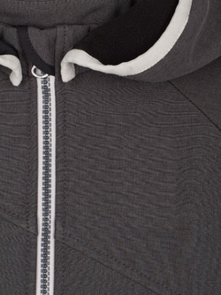 Комбинезон softshell детский демисезонный мембрана