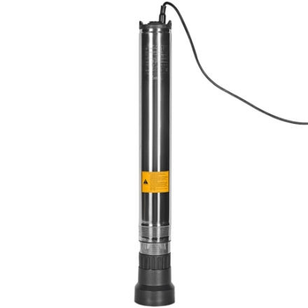 Насос скважинный UNIPUMP ECO-AUTOMAT
