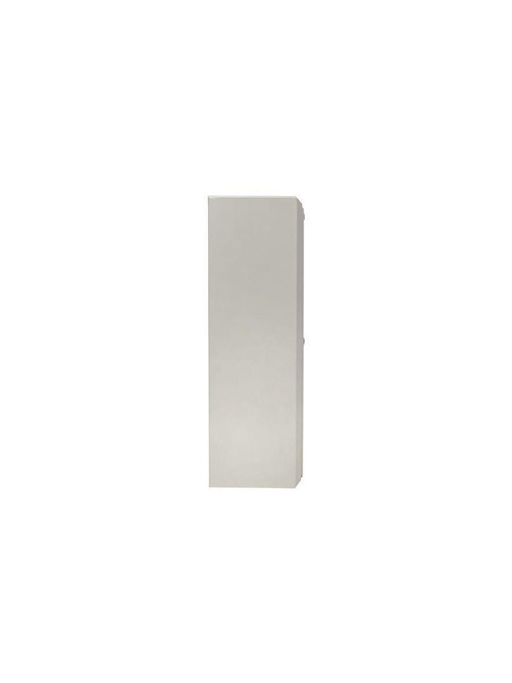 Щит ЩУРн 3/12 (500х300х160) IP31 EKF mb23-3/12