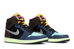 Кроссовки Jordan Air Jordan 1 Retro High Ogbio Hack