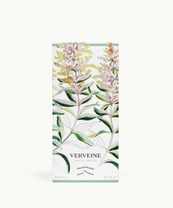 Туалетная вода Verveine 200 мл