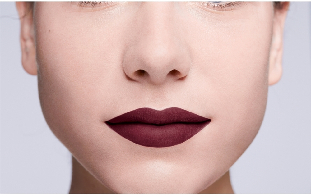 Bourjois Rouge Velvet Ink - Жидкая помада с матовым финишем, 3,5 ml