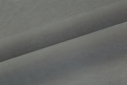 Велюр Shine (Шайн) 09