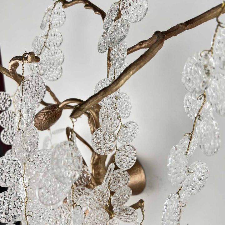 Настенный светильник Imperium Loft Fairytree 167148-26