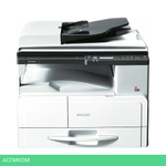 МФУ Ricoh MP 2014AD