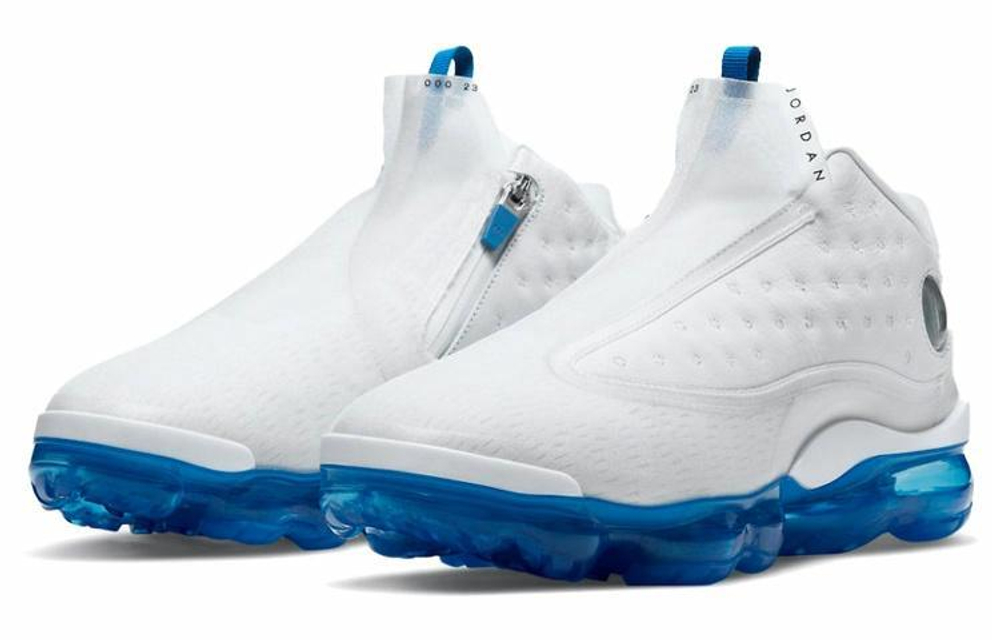 Кроссовки Jordan Reign (Женская размерная сетка)