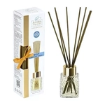 Ароматический диффузор в стеклянном флаконе 50мл «№57 Sultan's dream» AROMA REPUBLIC