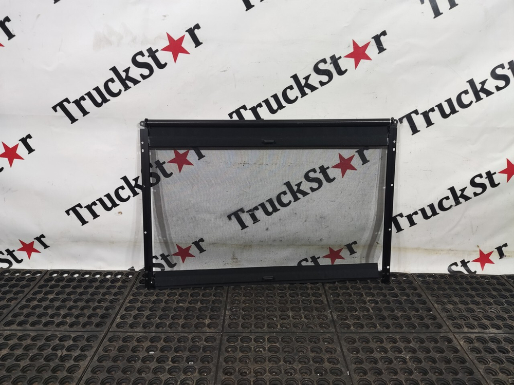 Шторка люка 2023г