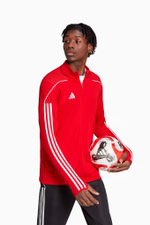 Кофта adidas Tiro 23 League Training Top