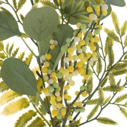 GAEM Ветка искусственная, L20 W8 H46 см