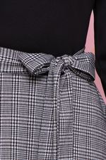 Платье 71313 Avili