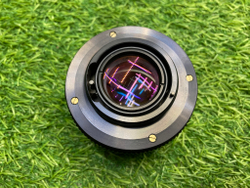 MC Helios-44M-6
