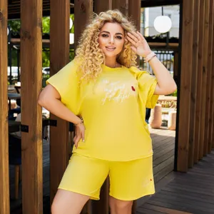 Костюм УК-80-4 Fabrika