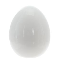 GAEM Фигурка декоративная "Яйцо", L9 W9 H11,5 см