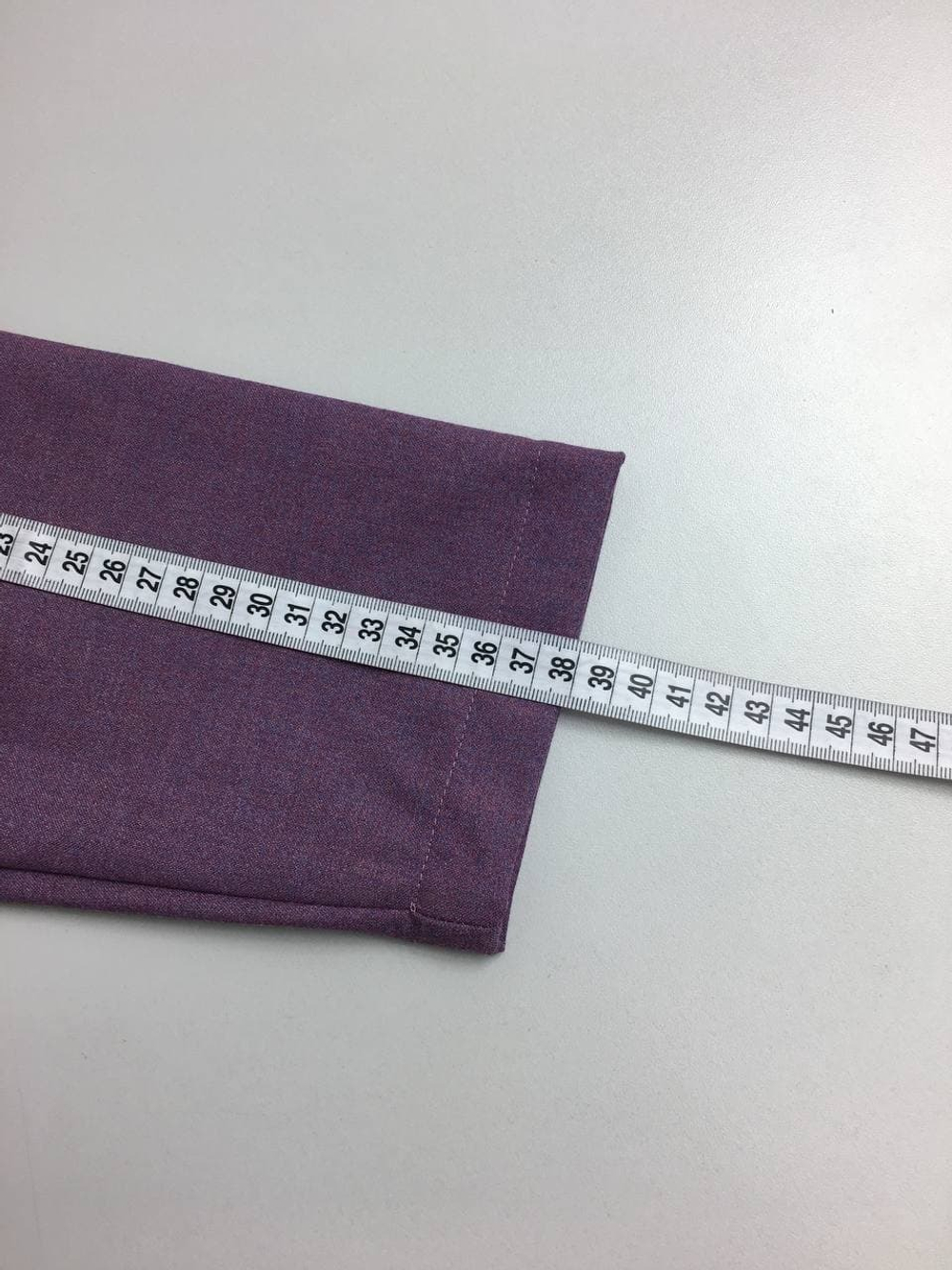 Платье Lilly Aster свободного кроя 58 размер, новое