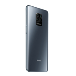 Смартфон Xiaomi Redmi Note 9 Pro 6/128GB Grey