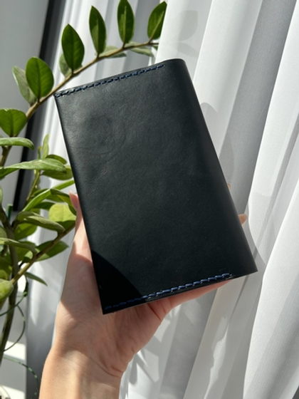 Портмоне лонгер «Бизнес»