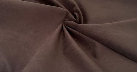 Велюр Домино 24