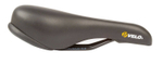 Седло Velo V-CUT 260х152мм