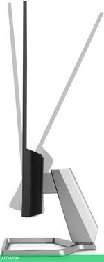 Монитор HP M24fe 43G27E9