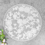 Салфетка 38см 15" 71038