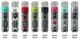 Voopoo Argus P1S 25W 800 mAh Pod Kit