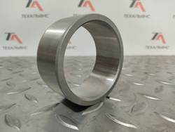 Втулка 213-6719