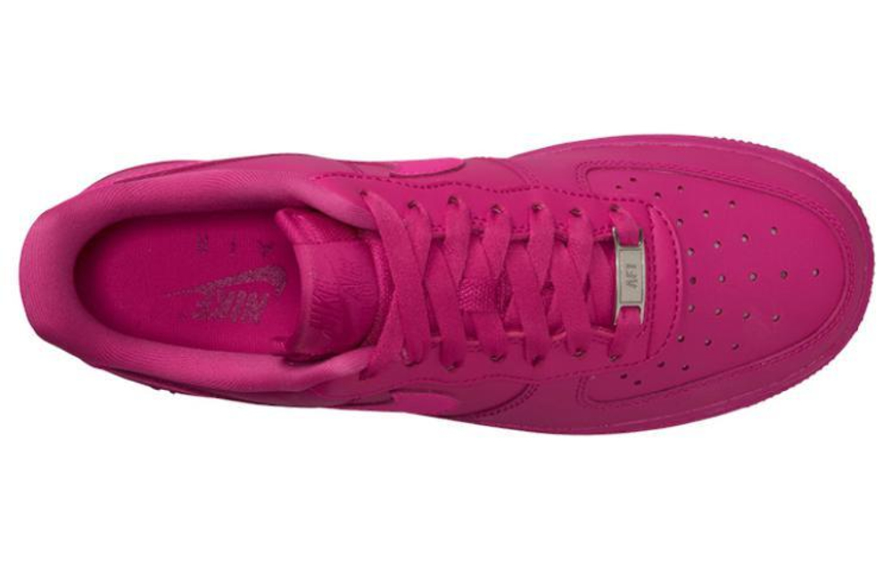 Air force 1 fireberry on sale