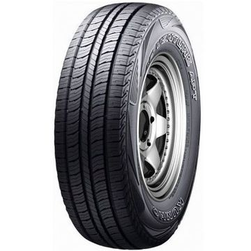 Kumho KL51 205/70 R15 96T