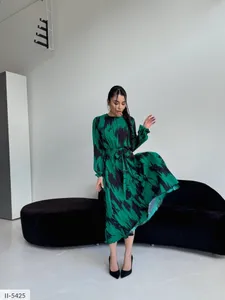 Платье II-5420 Фабрика Моды