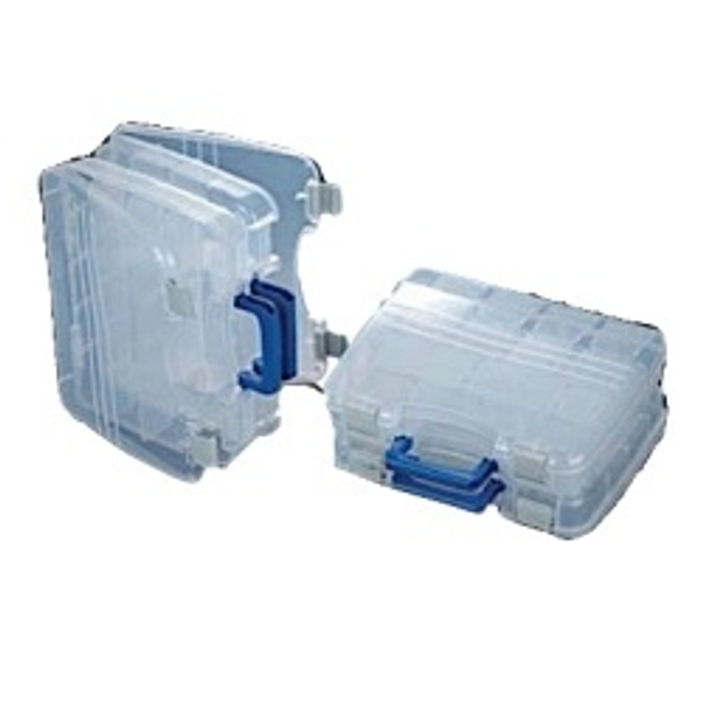 Коробка Takara C001 270x205х110мм