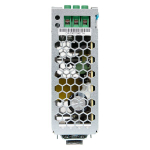 Блок питания  EKF DR-E-150W-24