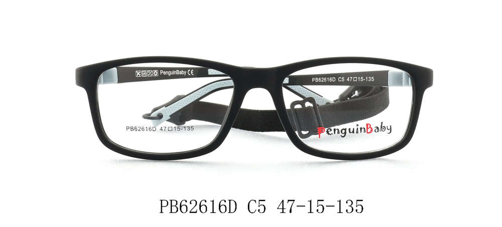PB62616D