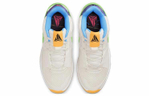Кроссовки Nike Ja 1 1 "Trivia" Ep