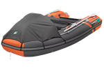 Лодка ПВХ Gladiator AirPro E330Pro НДНД ( BSM4335 )