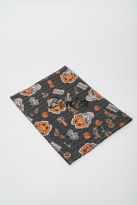 Шумофф Joker 2.7 black