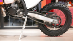 KTM 150 EXC, 2024