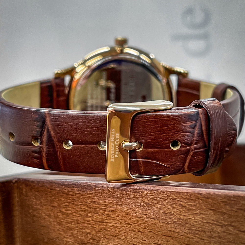 Beverly Hills Polo Club BP3310X.432