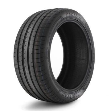 Goodyear Eagle F1 Asymmetric 3 SUV 265/45 R20 104Y