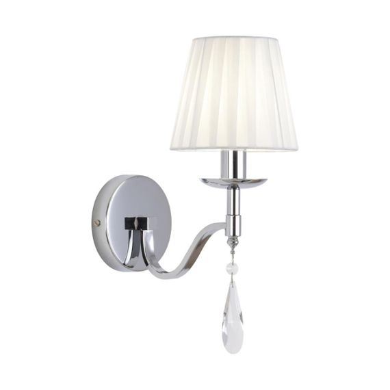 Бра Lumion 8316/1W