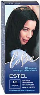 Окрашивание