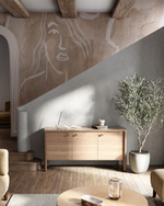 Комод BERGEN BG040