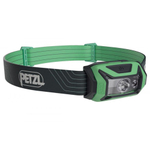 Фонарь налобный PETZL TIKKA